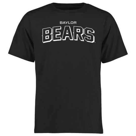 NCAA Men T Shirt 676